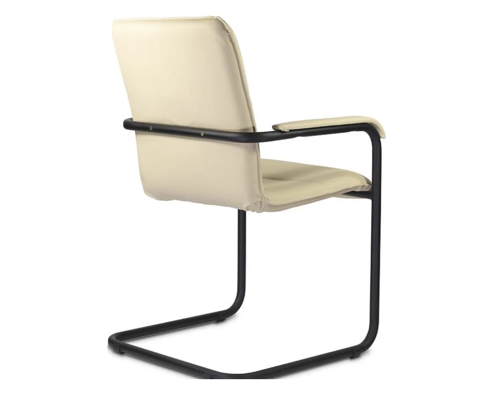 Стул София черный