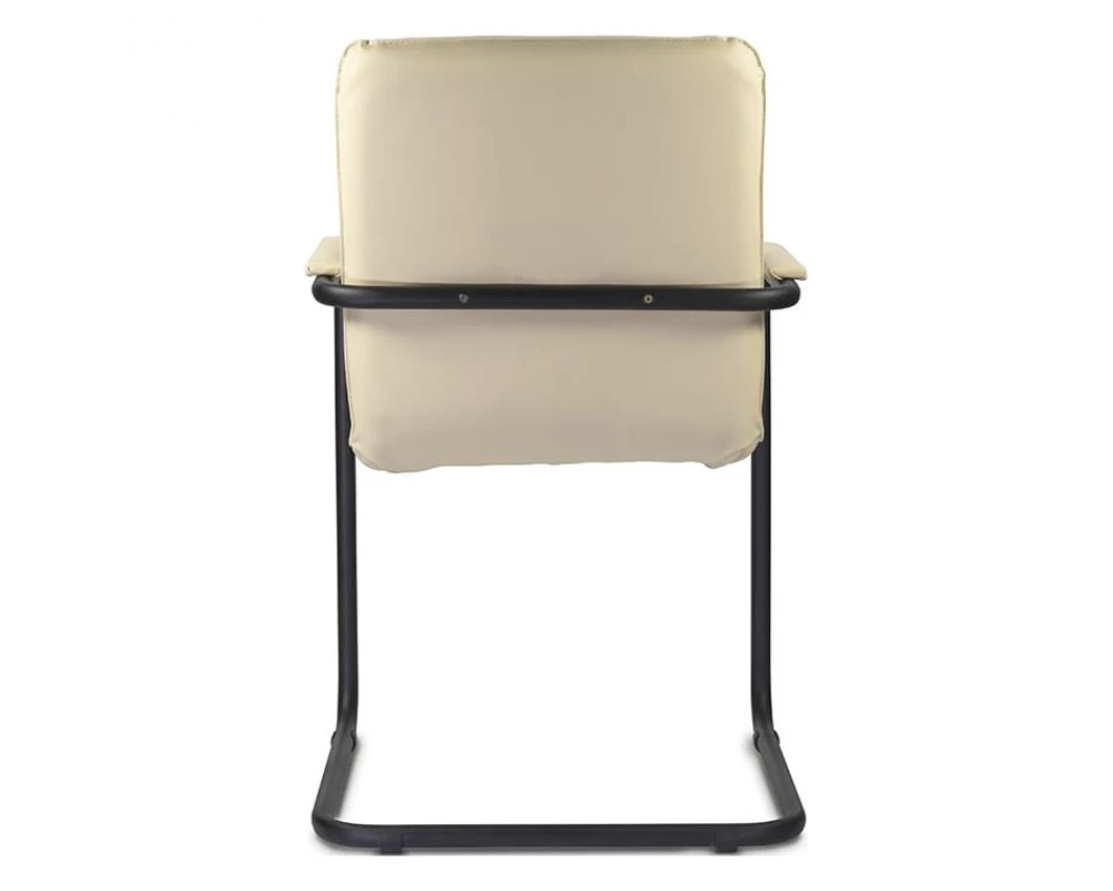 Стул София черный