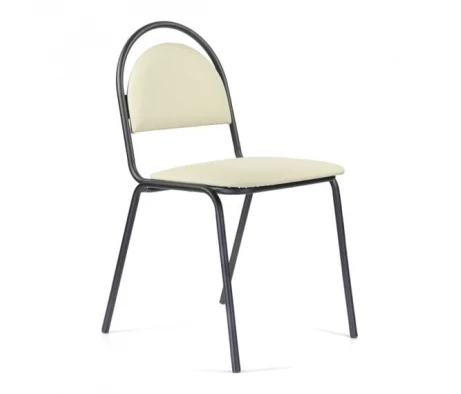 Стул Стандарт черный