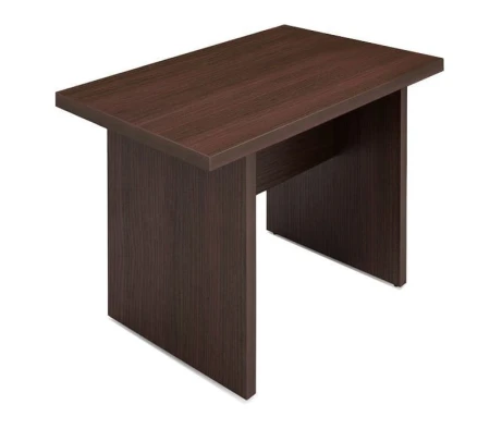 Бриф ТБ-100new Консул