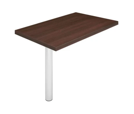 Бриф ТБO-100new Консул