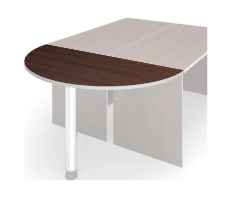 Брифинг-приставка А-1 Style