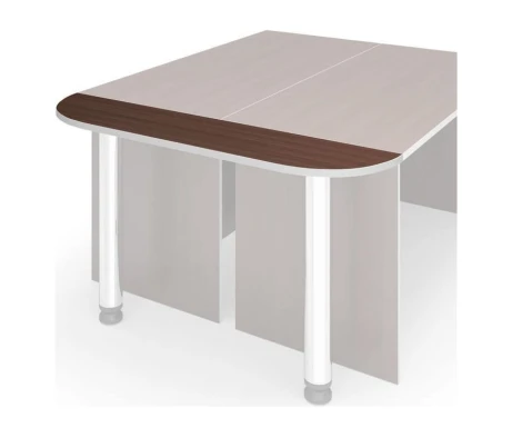 Брифинг-приставка А-14 Style