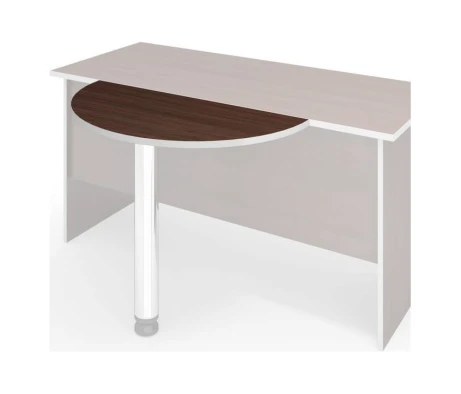 Брифинг-приставка А-18 Style