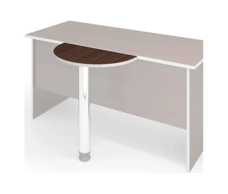 Брифинг-приставка А-3М Style