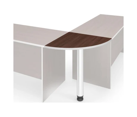 Брифинг угловой А-70+Н-02 Style