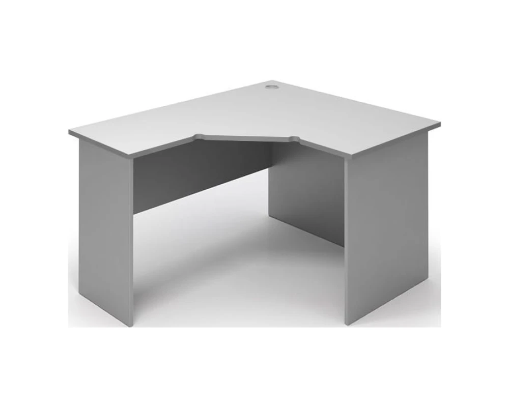Стол угловой (правый) АУП-160 Style