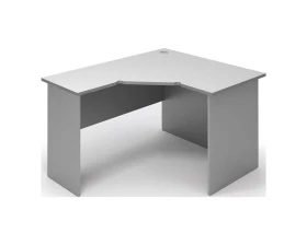 Стол угловой (правый) АУП-160 Style images