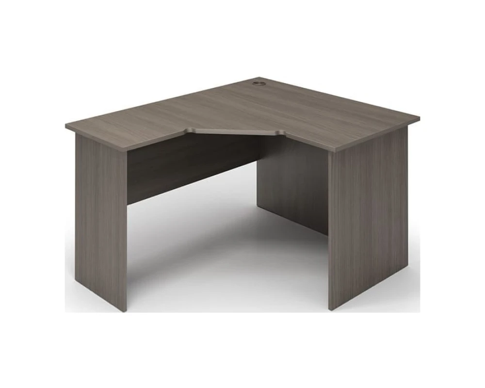 Стол угловой (правый) АУП-160 Style