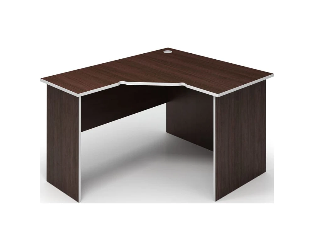 Стол угловой (правый) АУП-160 Style