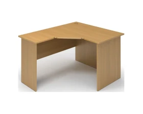 Стол угловой (правый) АУП-160 Style images