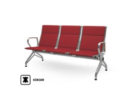 Многоместная секция Aero 2П images