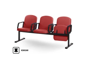 Многоместная секция Камилла images