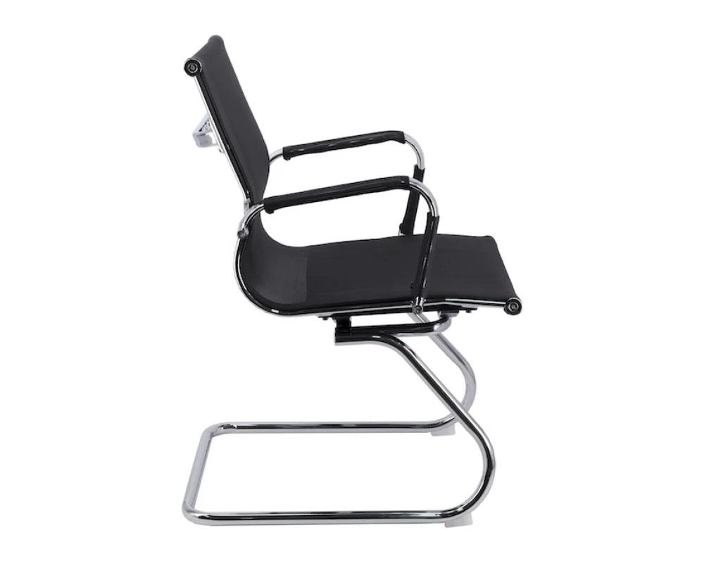 Кресло Everprof Опера СФ / Opera CF