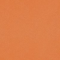 орегон perlamutr 116